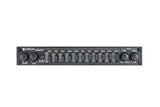 Orion Car Audio Accessories