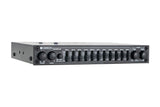 Orion Car Audio Accessories