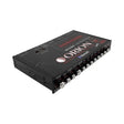 XEQ-X70BTM-ORION
