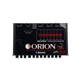 XEQ-X70BTM-ORION-147389124