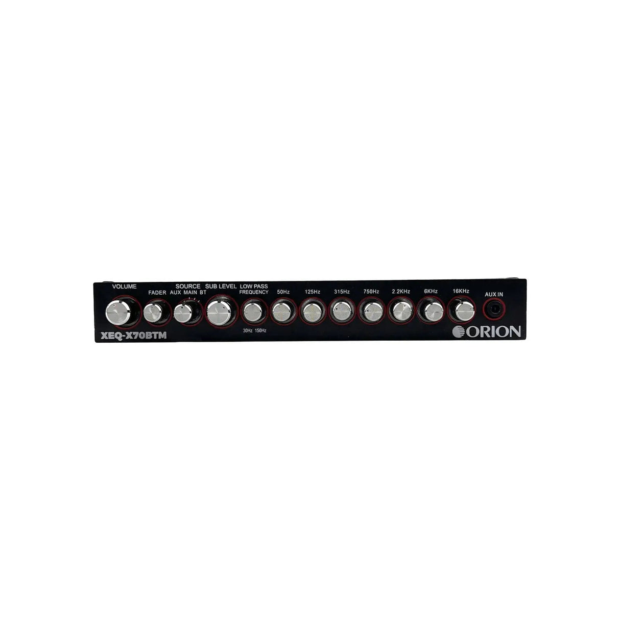 XEQ-X70BTM-ORION-147389271
