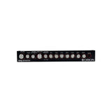 XEQ-X70BTM-ORION-147389271