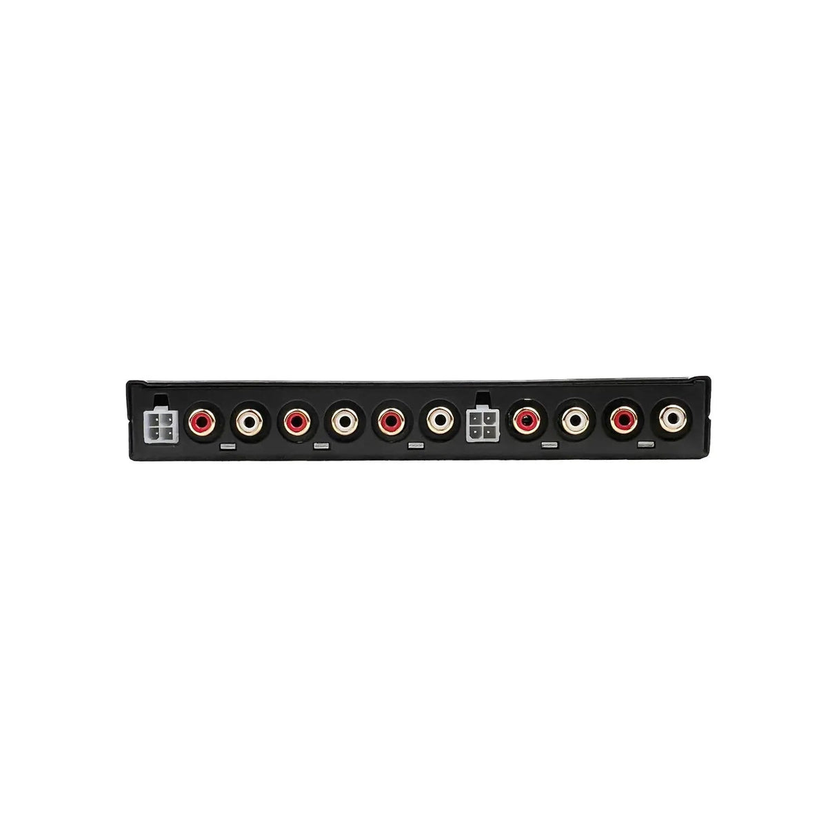 XEQ-X70BTM-ORION-147389313
