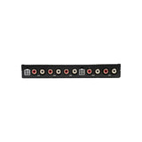 XEQ-X70BTM-ORION-147389313