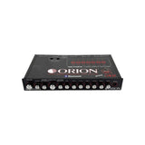 XEQ-X70BTM-ORION-147389427