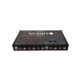 XEQ-X70BTM-ORION-147389513