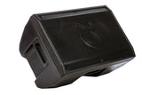 Alphasonik Venum V815BT 15" 1000 W Powered Speaker with Bluetooth