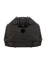 Alphasonik Mayhem M915BT Powered PRO DJ Speaker with Bluetooth