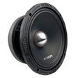 XPM1054MBF ORION 147332448 Orion Car Audio