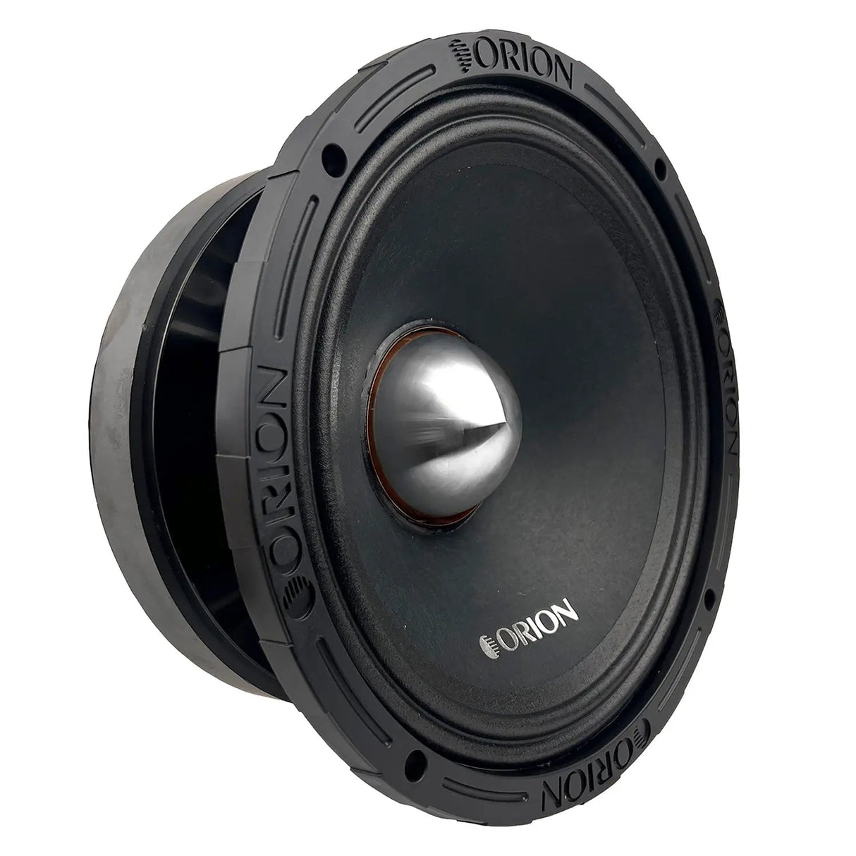XPM1054MBF ORION 147332448 Orion Car Audio