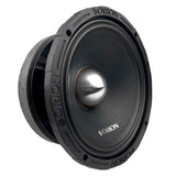 XPM1054MBF ORION 147332448 Orion Car Audio