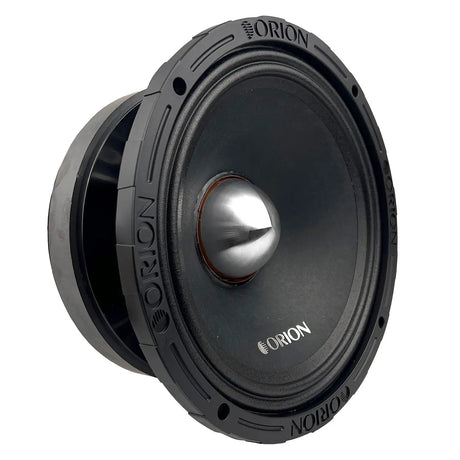 XPM1054MBF ORION 147332448 Orion Car Audio