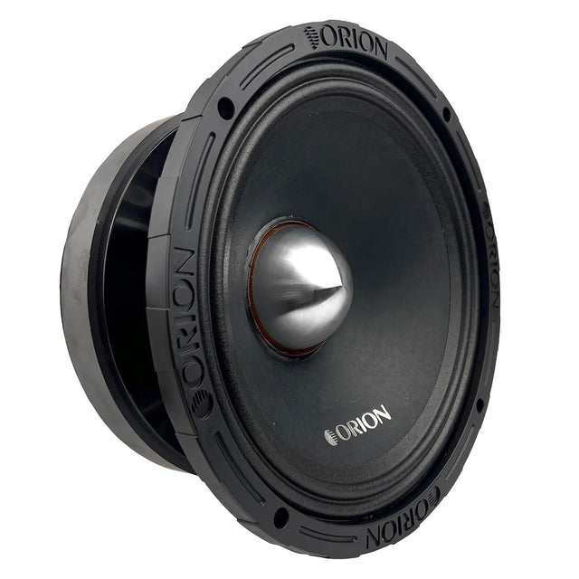 XPM1054MBF ORION 147332448 Orion Car Audio