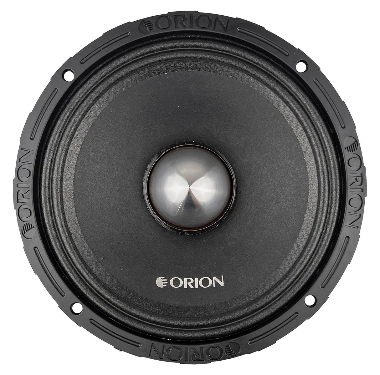 XPM1054MBF ORION 147332589 Orion Car Audio