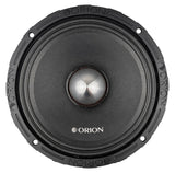 XPM1054MBF ORION 147332589 Orion Car Audio