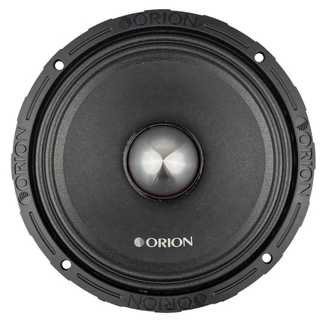 XPM1054MBF ORION 147332589 Orion Car Audio