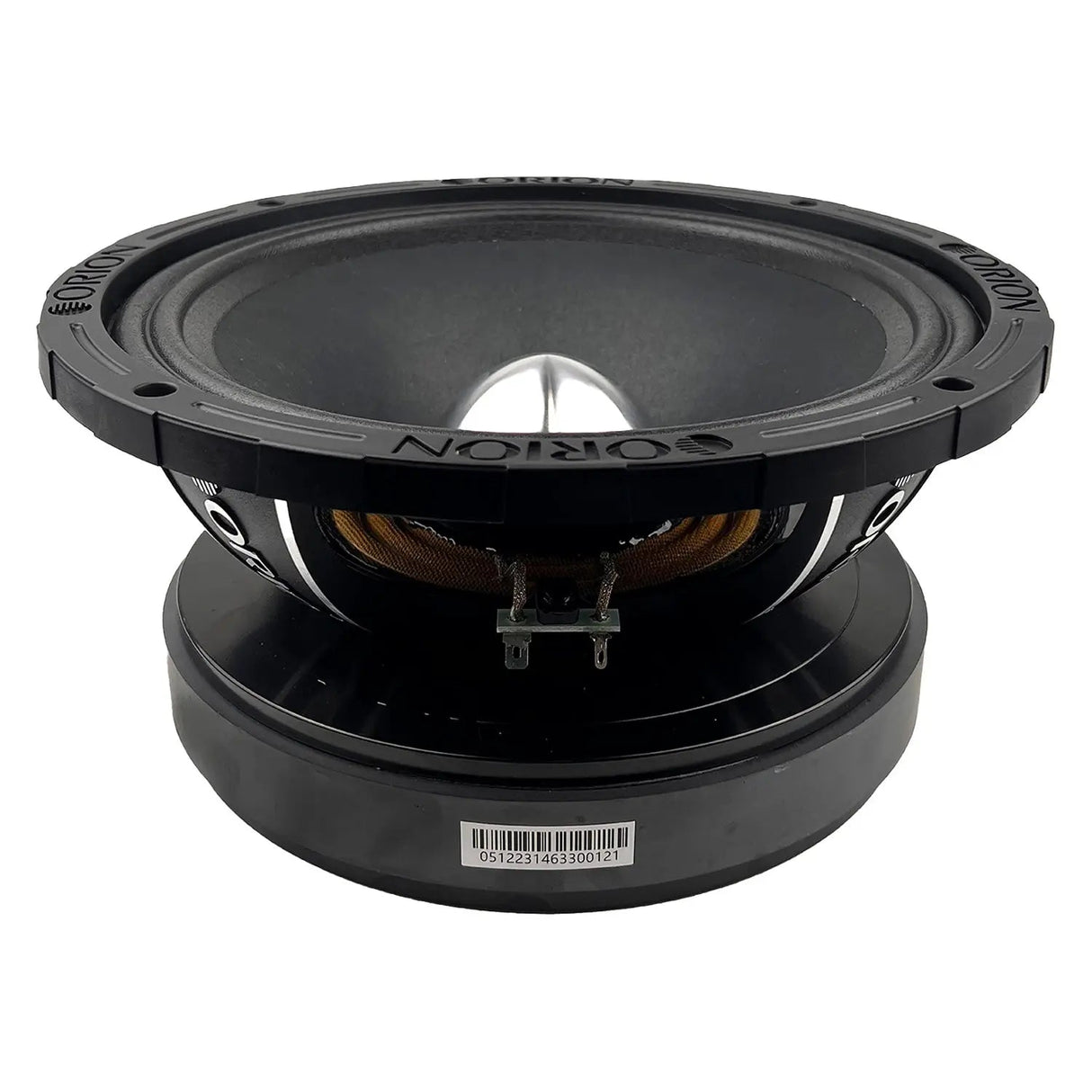 XPM1054MBF ORION 147332696