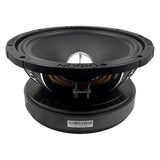 XPM1054MBF ORION 147332696
