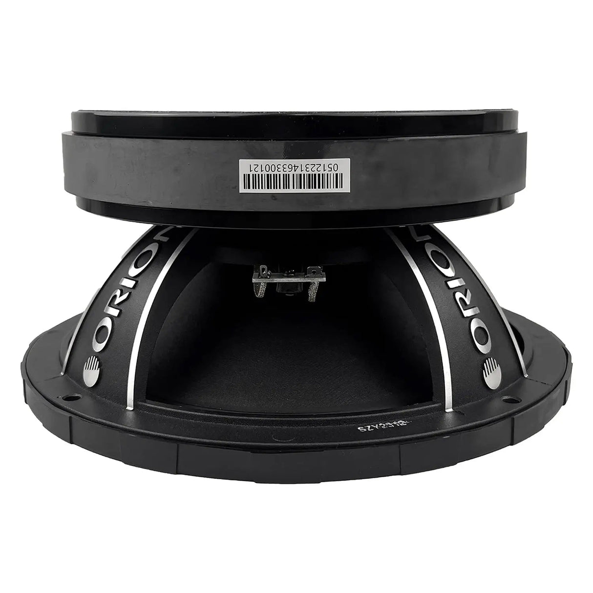 XPM1054MBF ORION 147332749