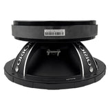 XPM1054MBF ORION 147332749