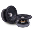 XPM654MBF ORION 147330656 Orion Car Audio