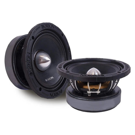 XPM654MBF ORION 147330656 Orion Car Audio