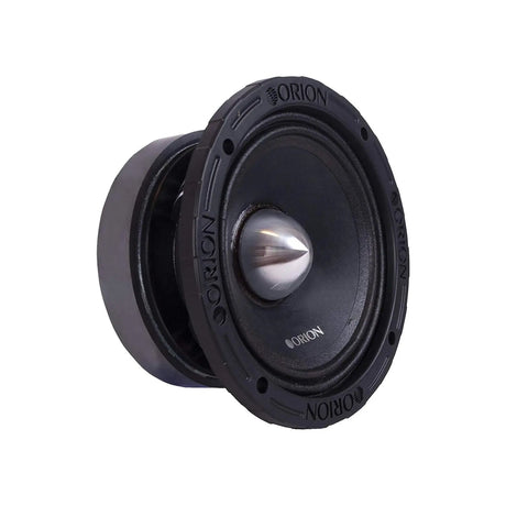XPM654MBF ORION 147330777