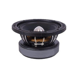 XPM654MBF ORION 147330896