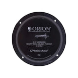 XPM654MBF ORION 147330947 Orion Car Audio