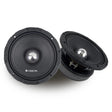 XPM854MBF ORION 147331561 Orion Car Audio