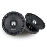 XPM854MBF ORION 147331561 Orion Car Audio