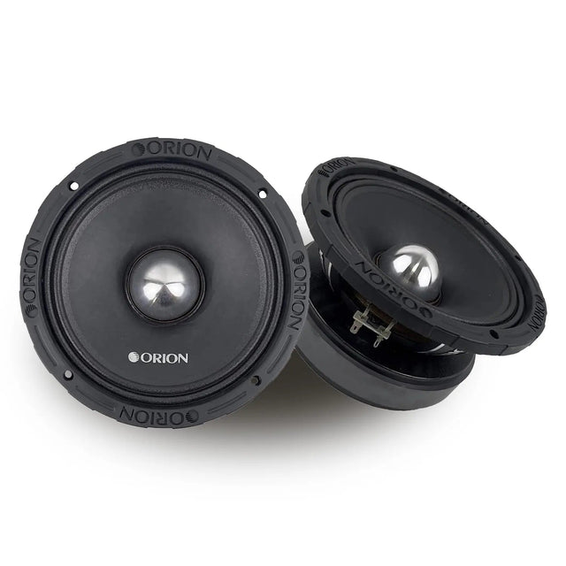 XPM854MBF ORION 147331561 Orion Car Audio