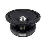 XPM854MBF ORION 147331692