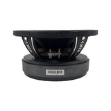 XPM854MBF ORION 147331737 Orion Car Audio
