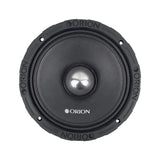 XPM854MBF ORION 147331898