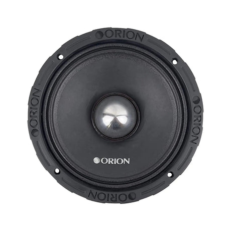 XPM854MBF ORION 147331898