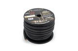 Orion Car Audio Accessories
