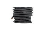 Orion Car Audio Accessories
