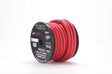 XPW050R ORION 147363411