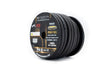 Orion Car Audio Accessories