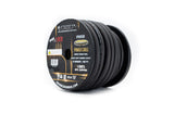 Orion Car Audio Accessories