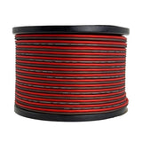 XS16300 Speaker Cable Roll Side View