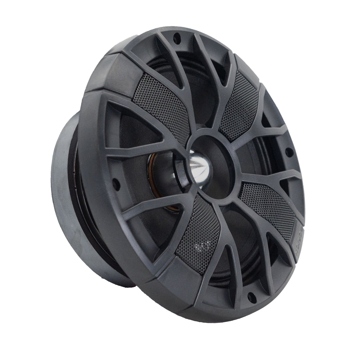 Orion Car Audio Accessories