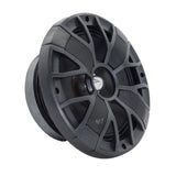 Orion Car Audio Accessories