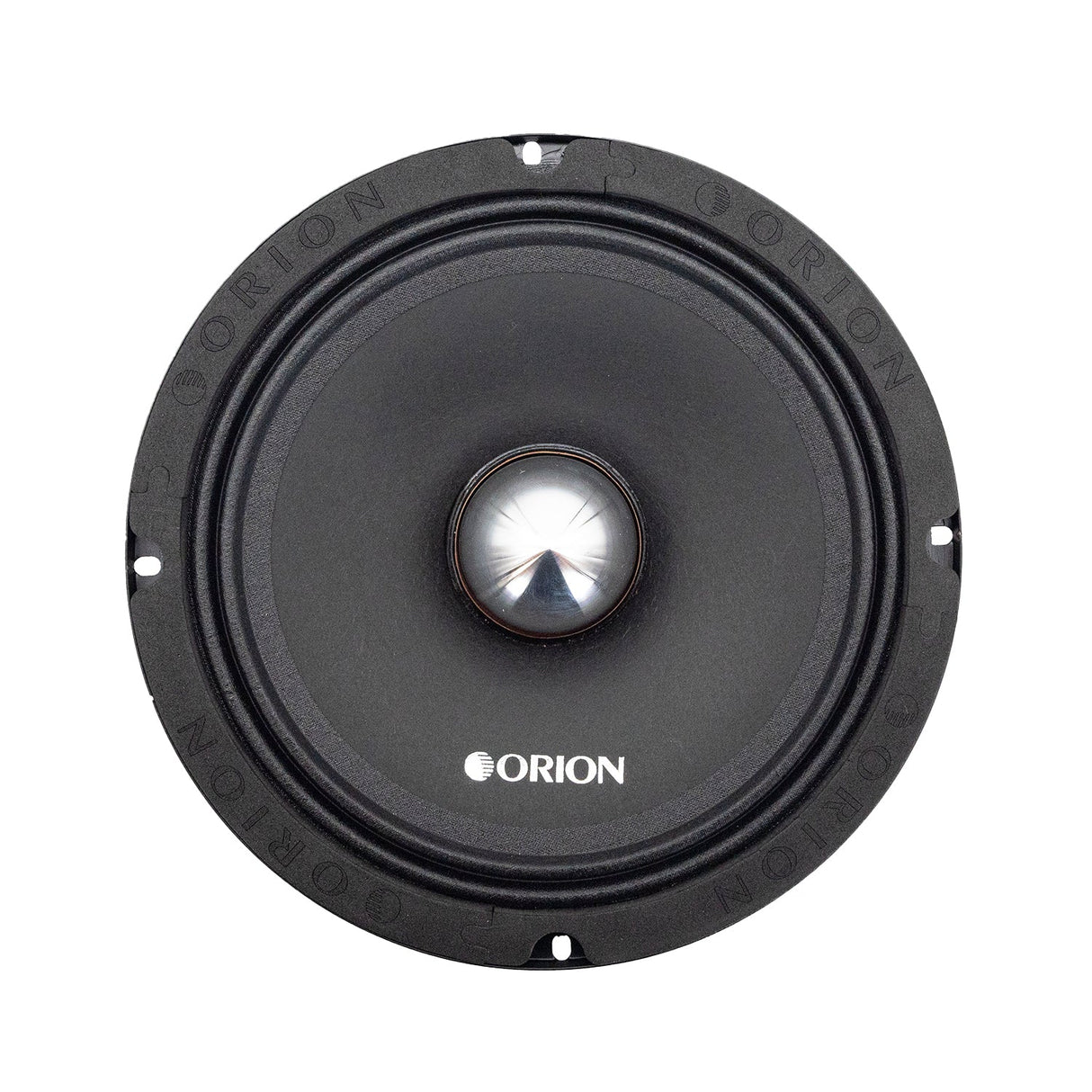 Orion Car Audio Accessories