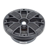 Orion Car Audio Accessories