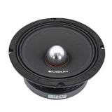 Orion Car Audio Accessories