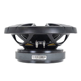 Orion Car Audio Accessories