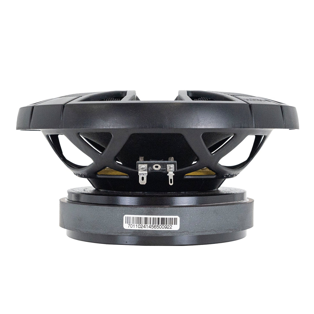 Orion Car Audio Accessories