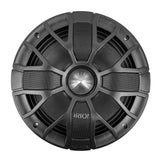 XSM805SL - 8 inch 4 Ohm Slim Ultra Efficient Midrange Speaker - Orion Car Audio